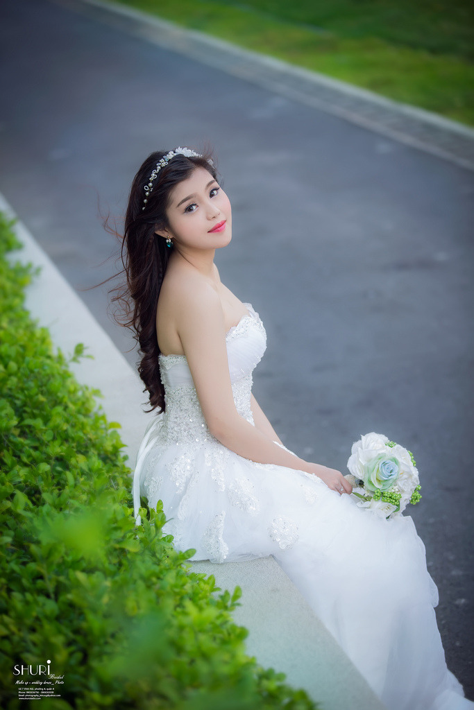 麻豆av剧情新婚之夜