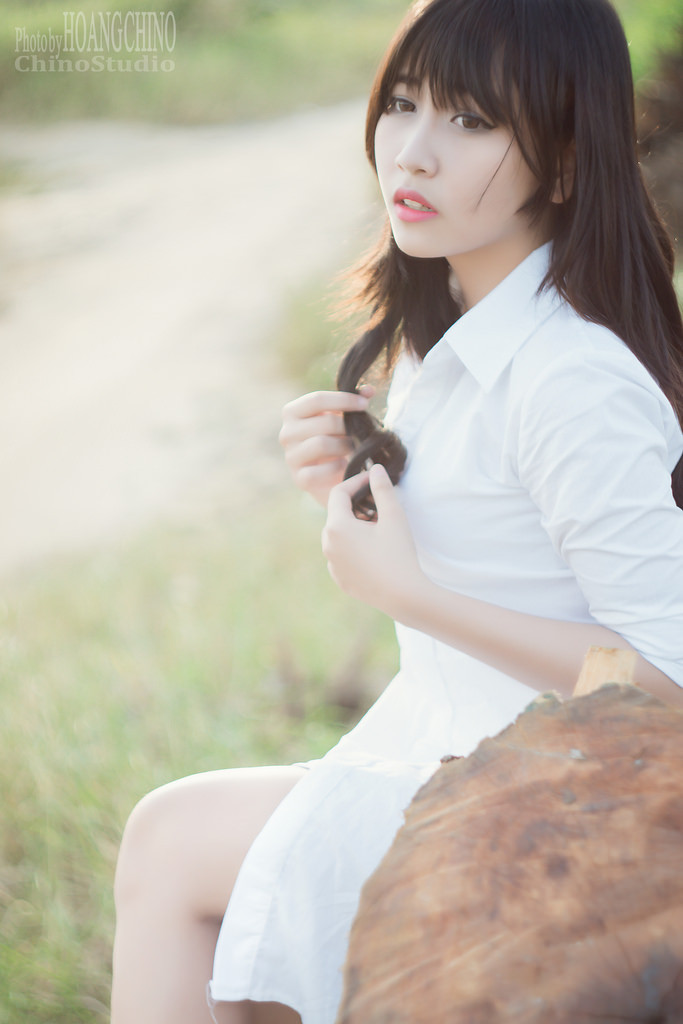 我的漂亮的女房东电影高清播放