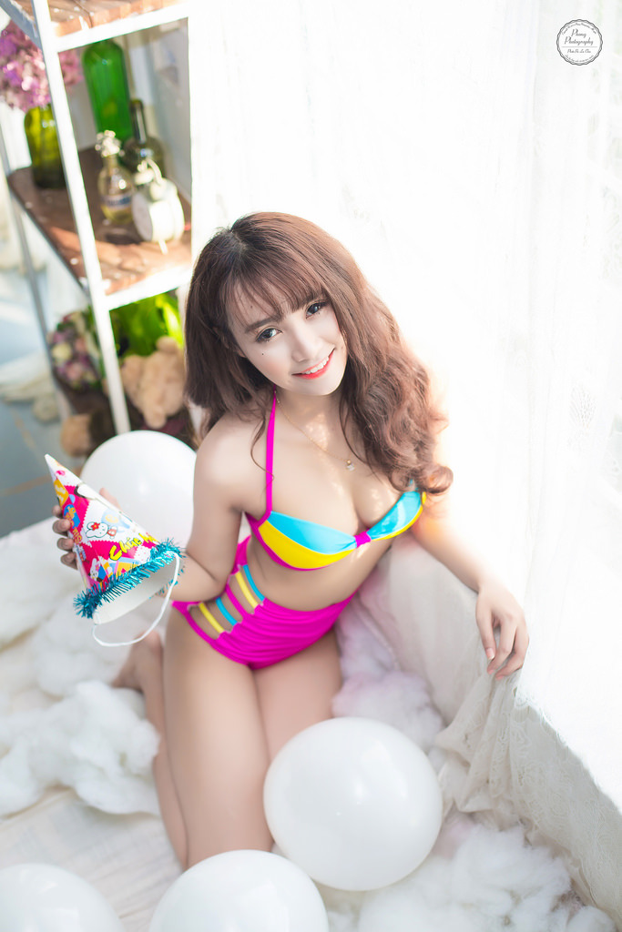 完美搭配2韩版免费